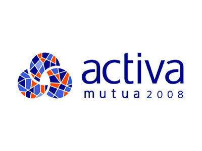 Client Activa