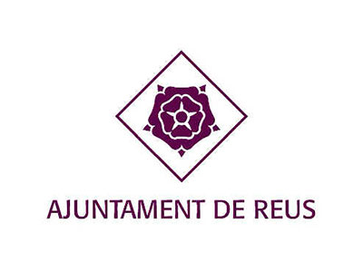 Client Ajuntament de Reus