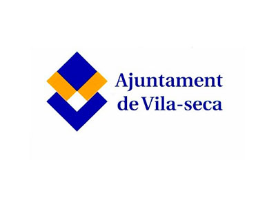 Client Ajuntament Vila-seca