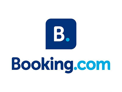 Client Booking