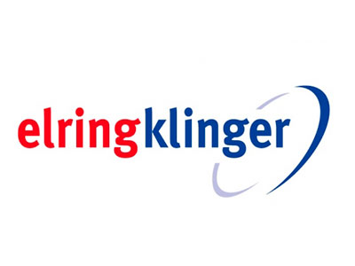 Client El Ring Klinger
