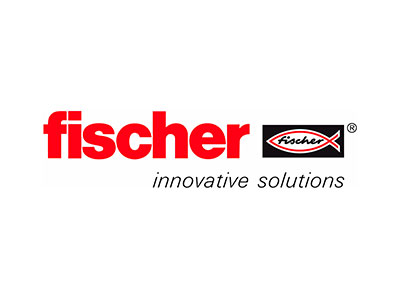 Client Fischer