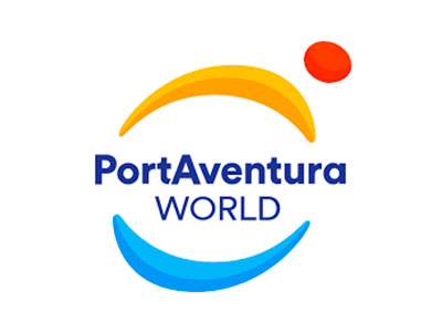 Client Port Aventura