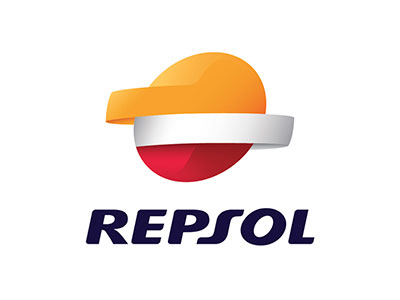 Client Repsol