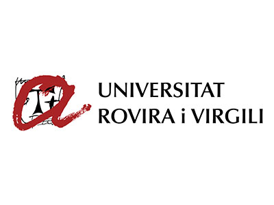 Client Universitat Rovira i Virgili