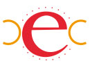 Logo Centre Europeu de Convencions