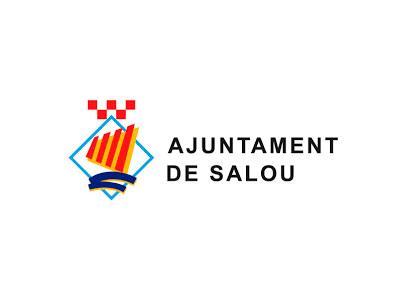 Client Ajuntament Salou