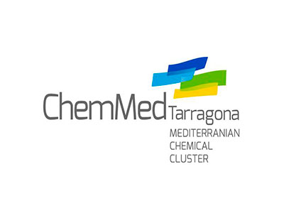 Client ChemMed