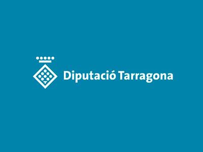 Client Diputació Tarragona