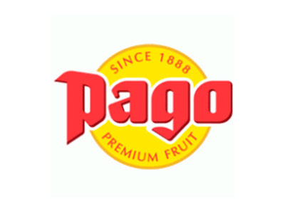 Client Pago
